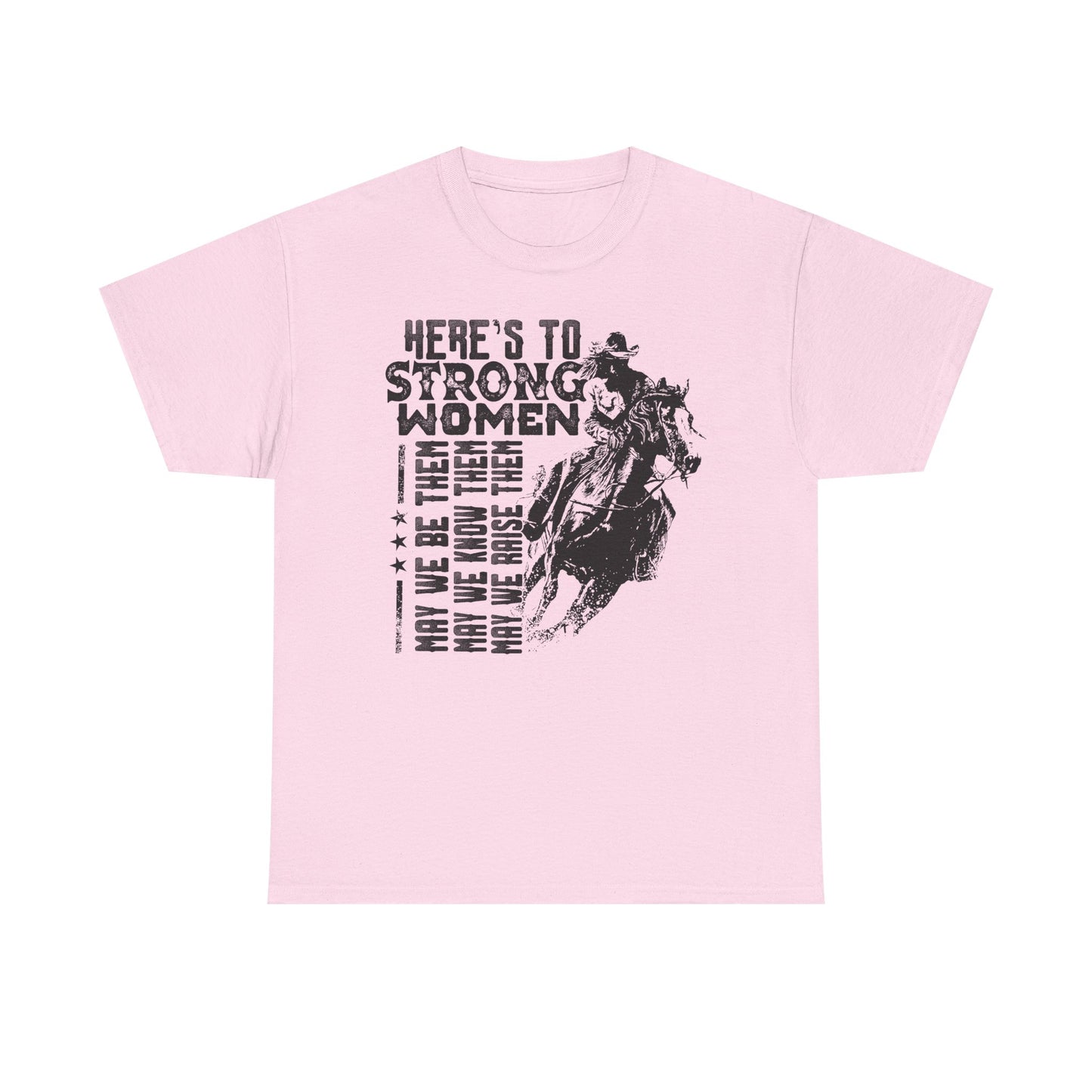 Copy of Copy of Check Your Eggs Amigo Unisex Heavy Cotton Tee - Fun Western Graphic Tee for Casual Wear