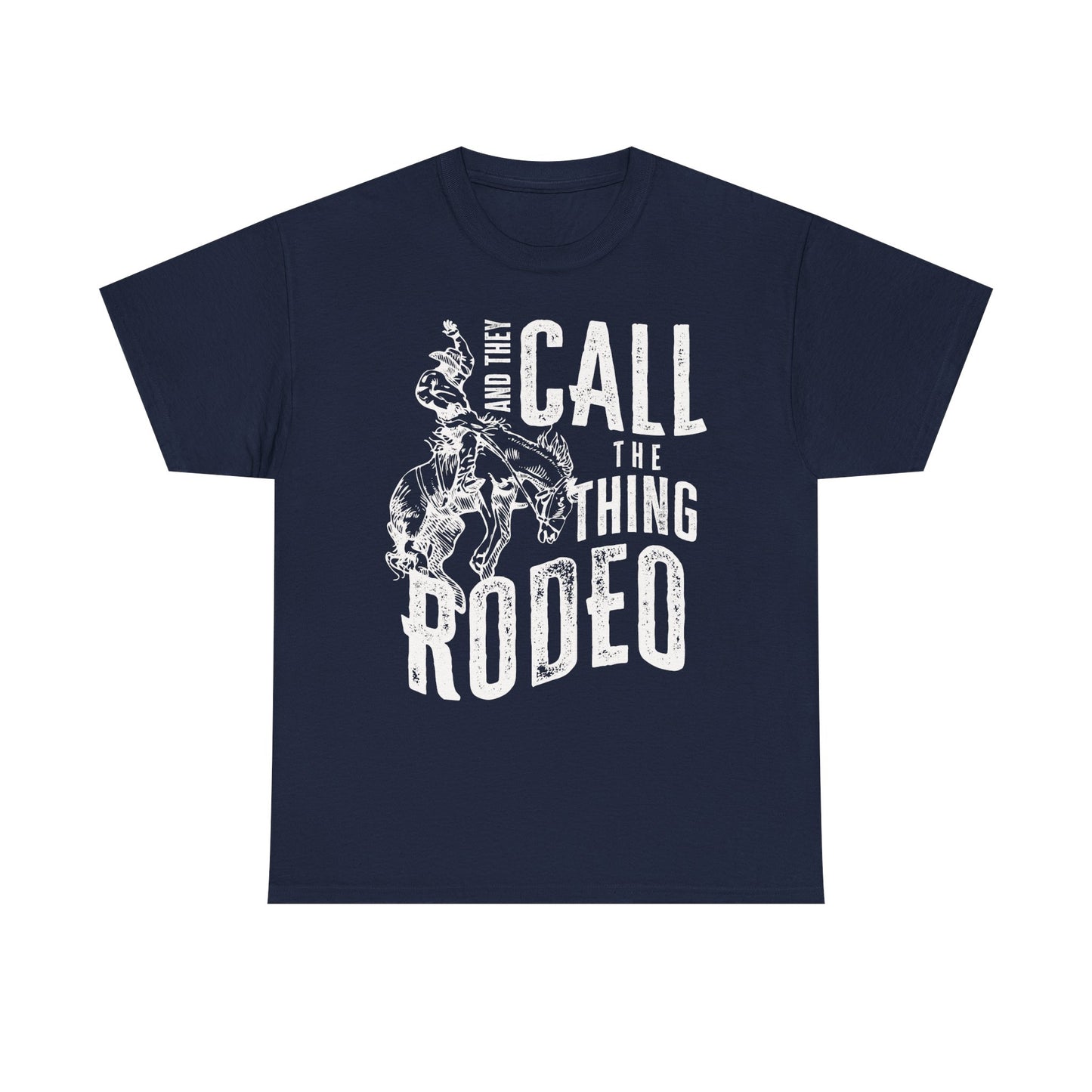 Copy of Copy of Copy of Check Your Eggs Amigo Unisex Heavy Cotton Tee - Fun Western Graphic Tee for Casual Wear