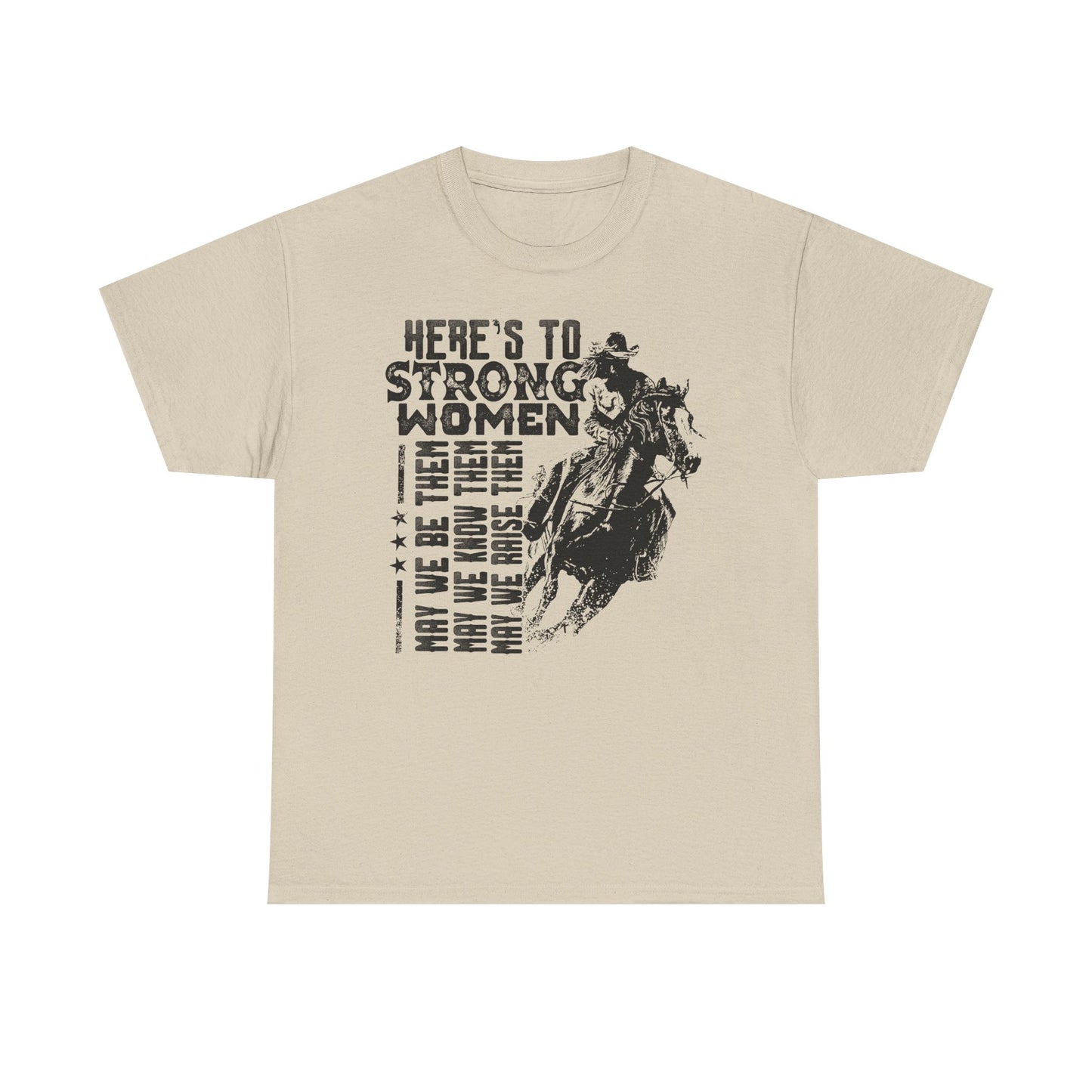 Copy of Copy of Check Your Eggs Amigo Unisex Heavy Cotton Tee - Fun Western Graphic Tee for Casual Wear