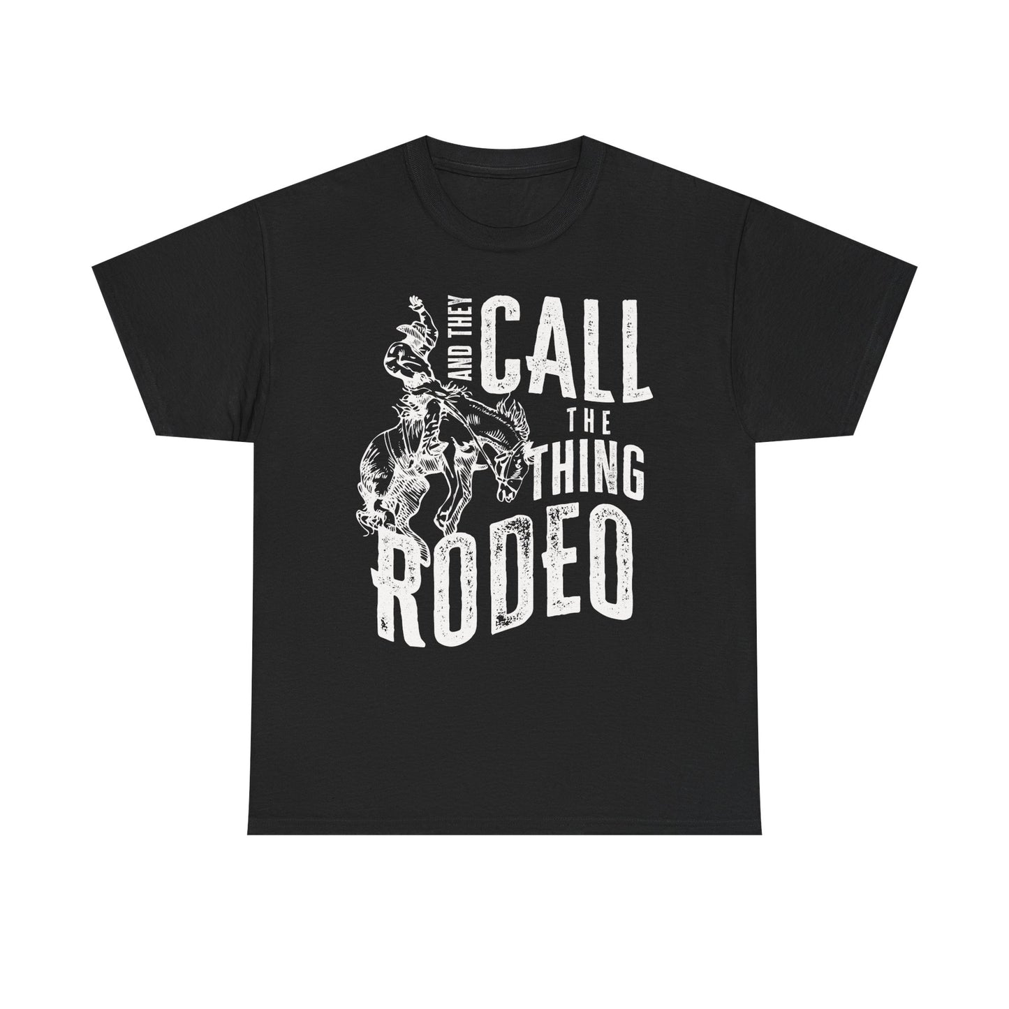 Copy of Copy of Copy of Check Your Eggs Amigo Unisex Heavy Cotton Tee - Fun Western Graphic Tee for Casual Wear