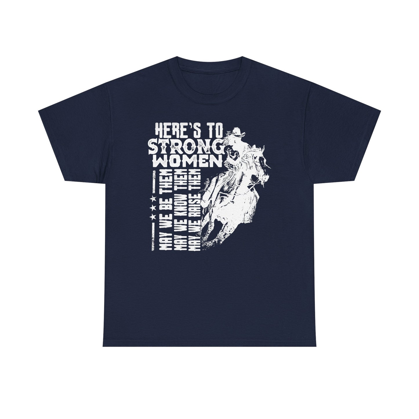 Copy of Copy of Check Your Eggs Amigo Unisex Heavy Cotton Tee - Fun Western Graphic Tee for Casual Wear