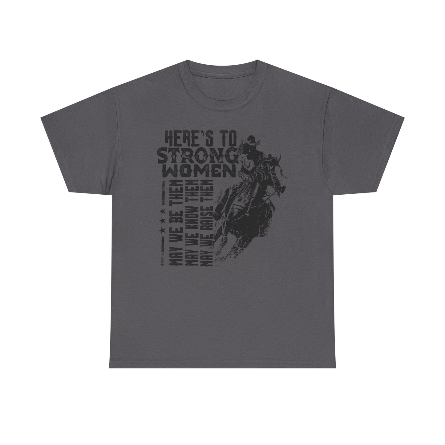 Copy of Copy of Check Your Eggs Amigo Unisex Heavy Cotton Tee - Fun Western Graphic Tee for Casual Wear