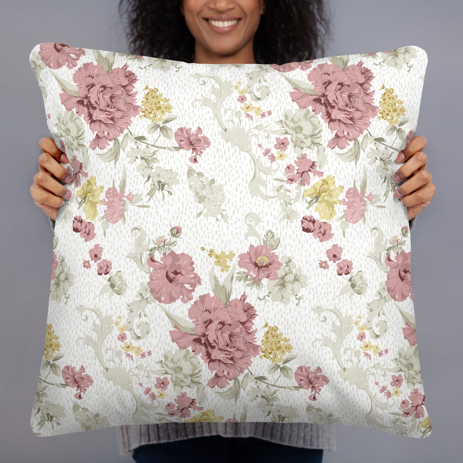 pillow