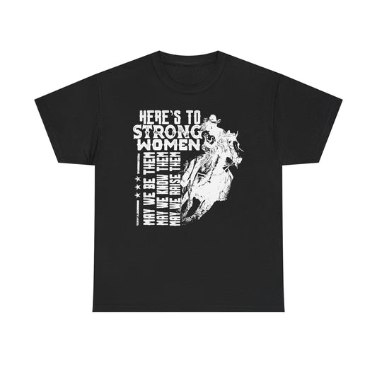 Copy of Copy of Check Your Eggs Amigo Unisex Heavy Cotton Tee - Fun Western Graphic Tee for Casual Wear